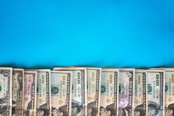 How to Find the Best Deals on CD Rates